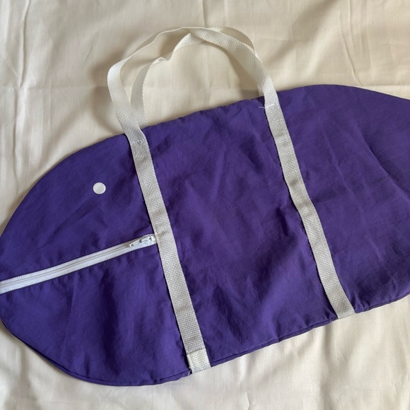 𐙚 Princess House Bag - Picture 7 of 8